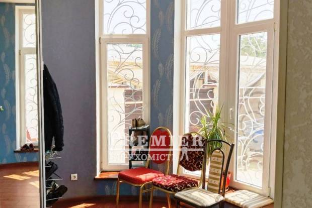 Фото об'єкта