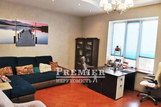 Фото об'єкта