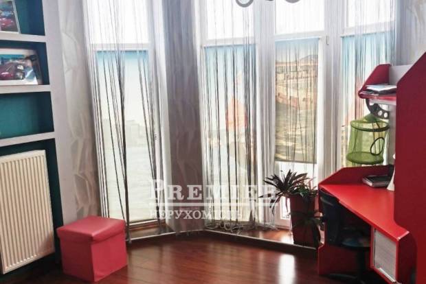 Фото об'єкта