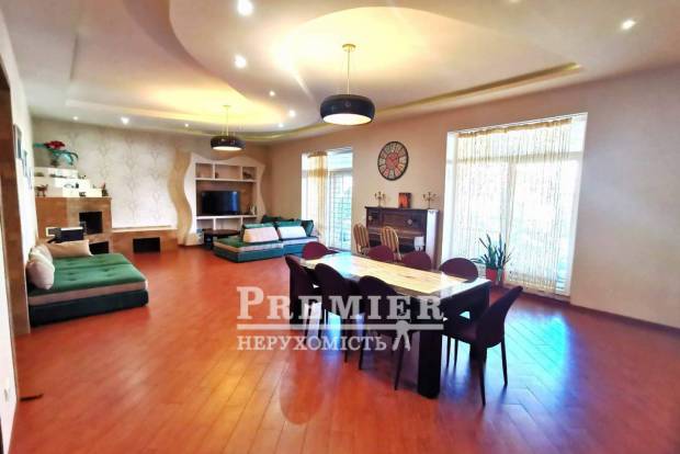 Фото об'єкта