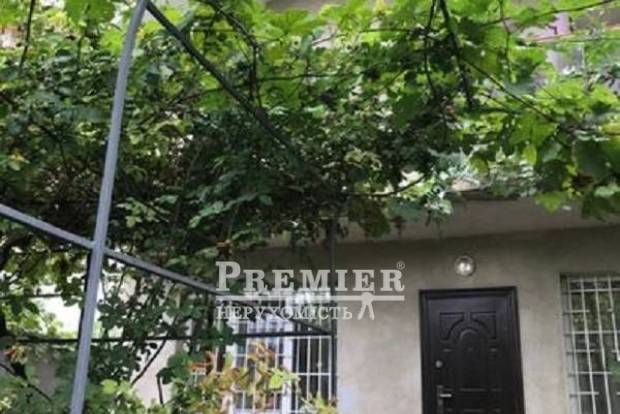 Фото об'єкта