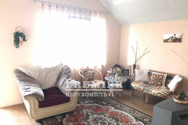 Фото об'єкта