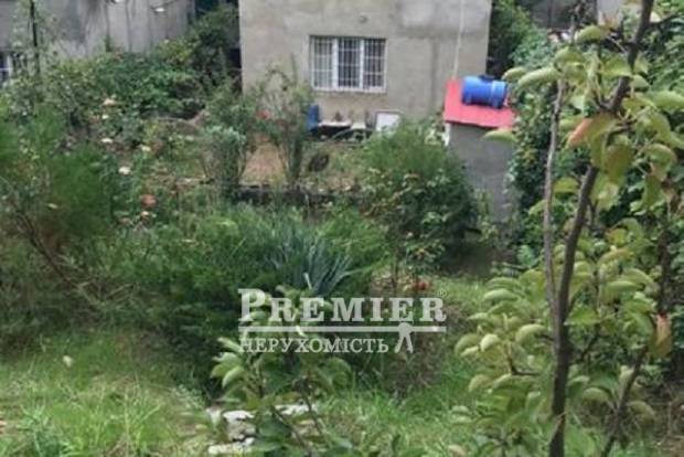 Фото об'єкта