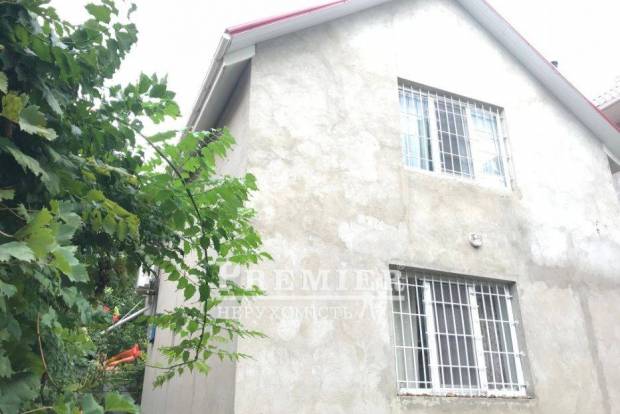 Фото об'єкта