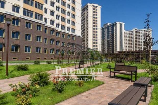 Фото об'єкта