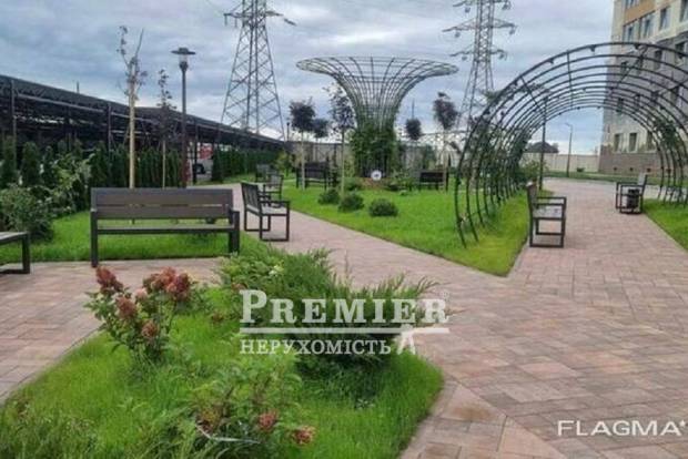 Фото об'єкта