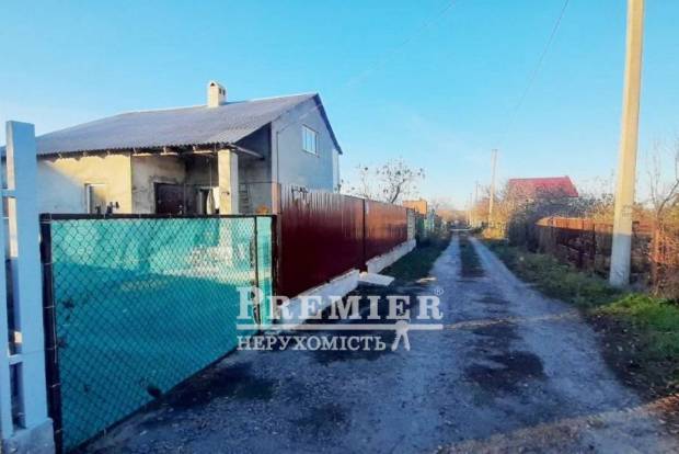 Фото об'єкта