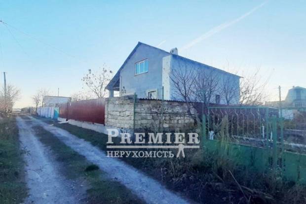 Фото об'єкта