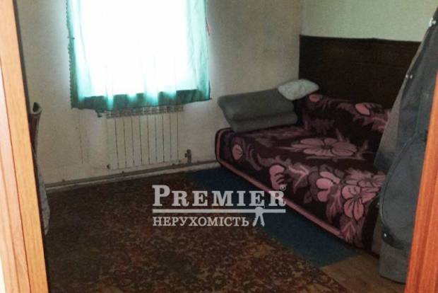 Фото об'єкта