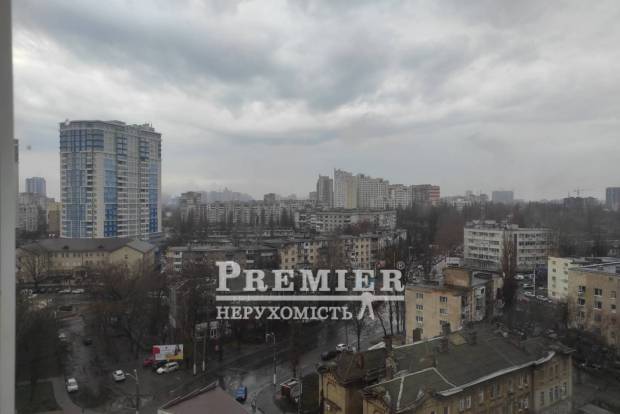 Фото об'єкта