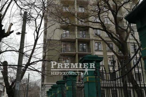 Фото об'єкта