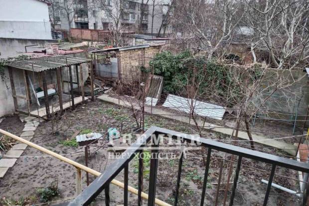 Фото об'єкта
