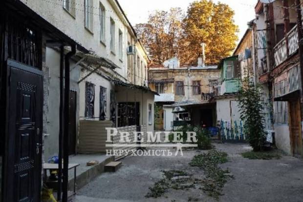 Фото об'єкта