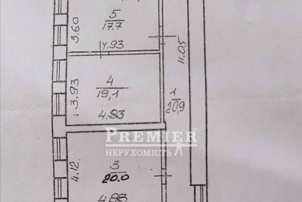 Фото об'єкта