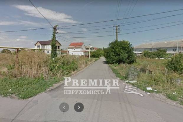 Фото об'єкта