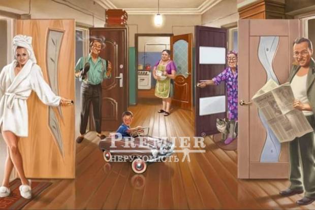 Фото об'єкта