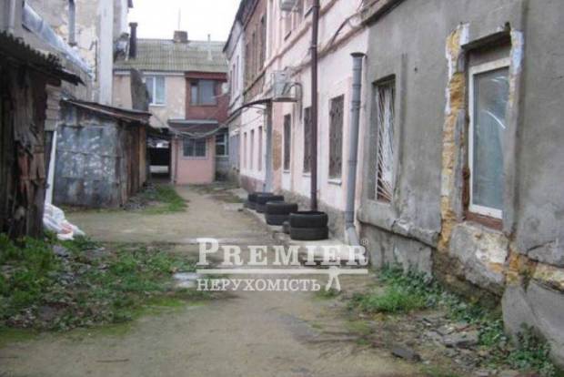 Фото об'єкта