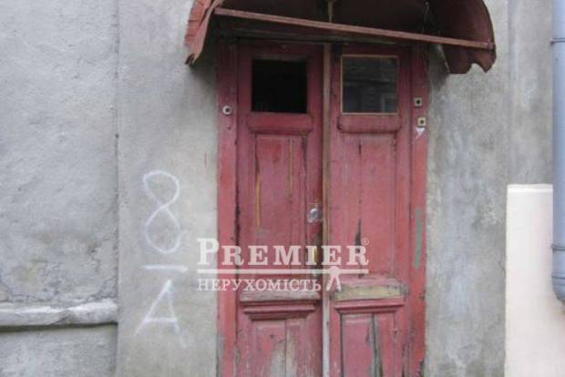 Фото об'єкта