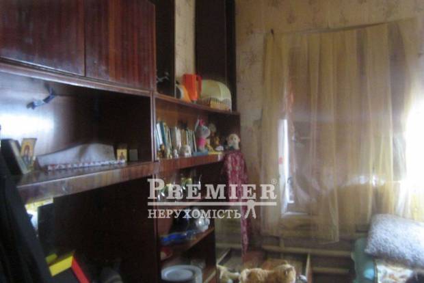 Фото об'єкта