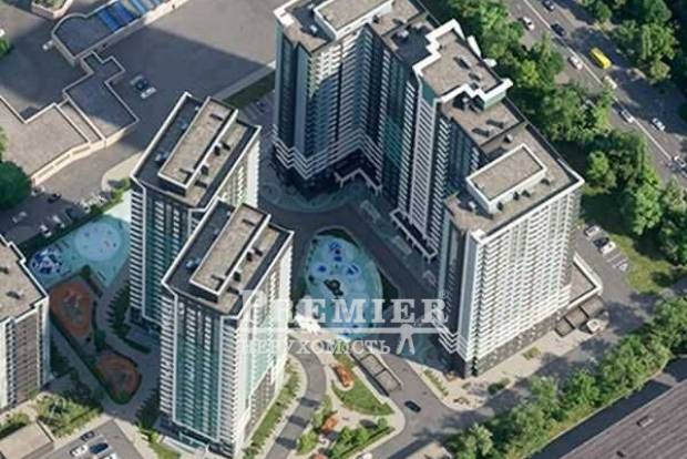 Фото об'єкта