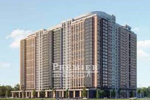 Фото об'єкта