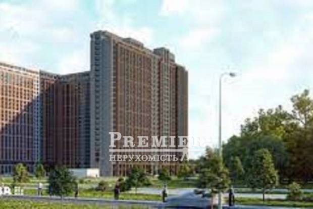 Фото об'єкта