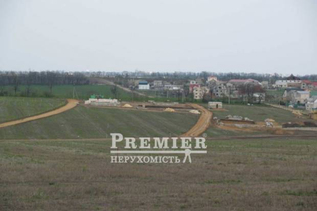 Фото об'єкта