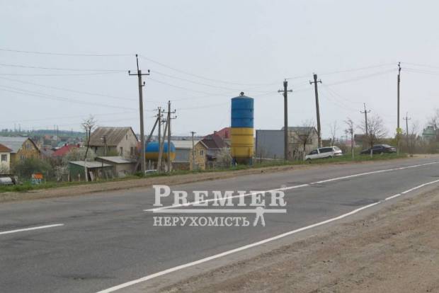 Фото об'єкта