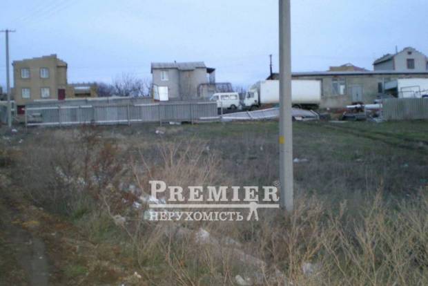 Фото об'єкта