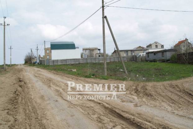 Фото об'єкта