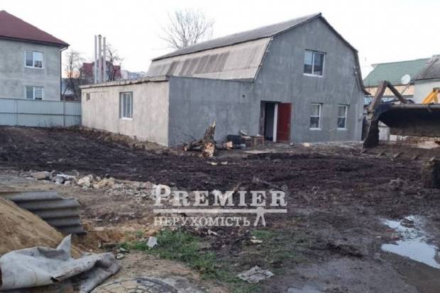 Фото об'єкта