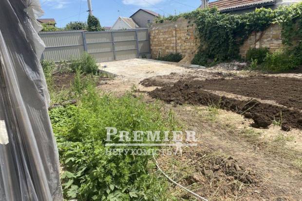 Фото об'єкта