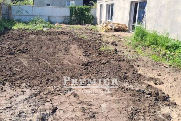 Фото об'єкта