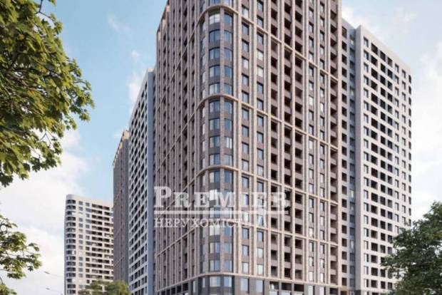 Фото об'єкта