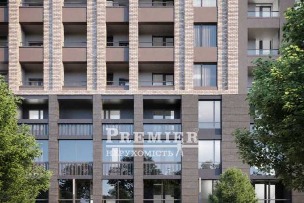 Фото об'єкта