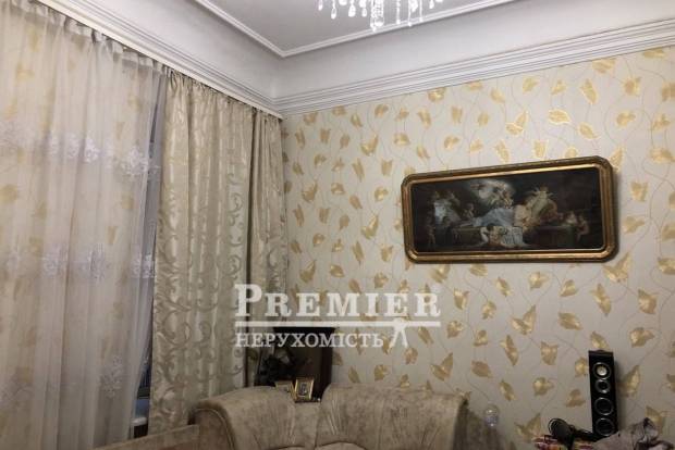 Фото об'єкта