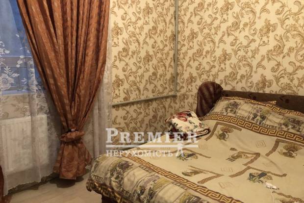 Фото об'єкта