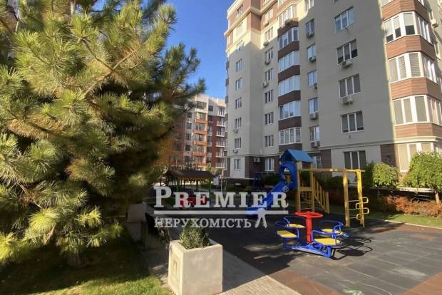 Фото об'єкта