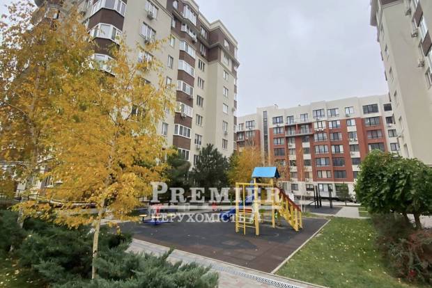 Фото об'єкта