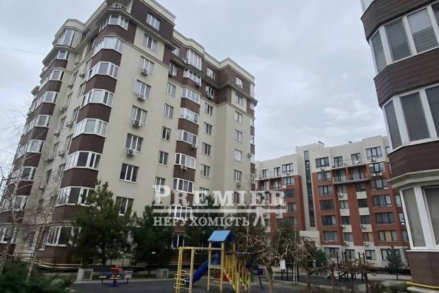 Фото об'єкта