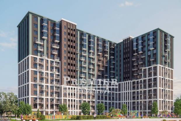 Фото об'єкта