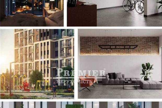 Фото об'єкта