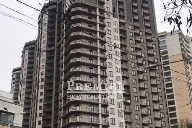 Фото об'єкта