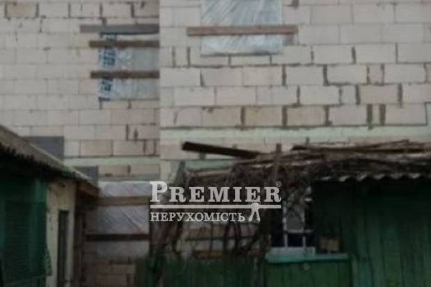 Фото об'єкта