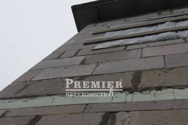 Фото об'єкта