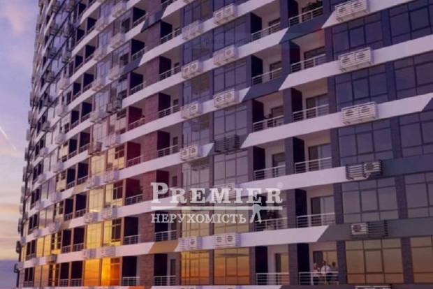 Фото об'єкта