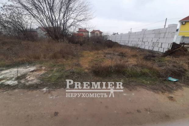 Фото об'єкта