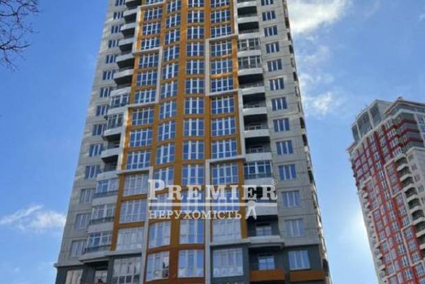 Фото об'єкта