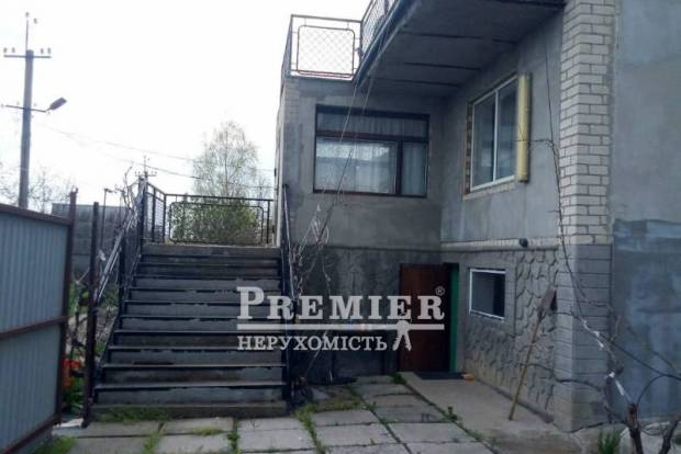 Фото об'єкта