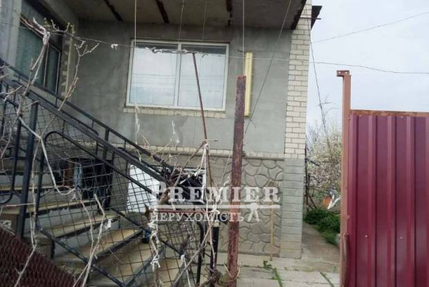 Фото об'єкта